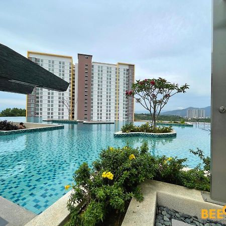 Mesa Hill Nilai By Beestay Management Luaran gambar