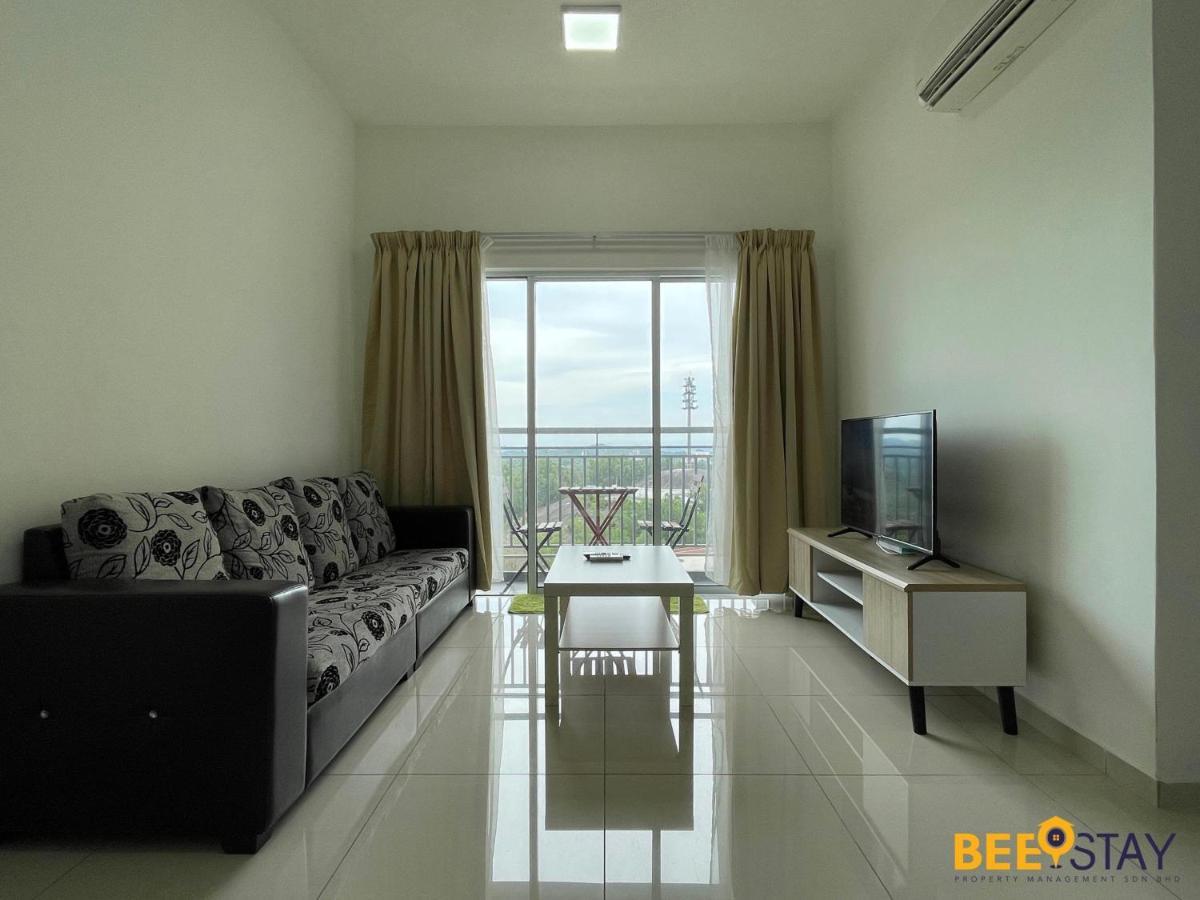 Mesa Hill Nilai By Beestay Management Luaran gambar