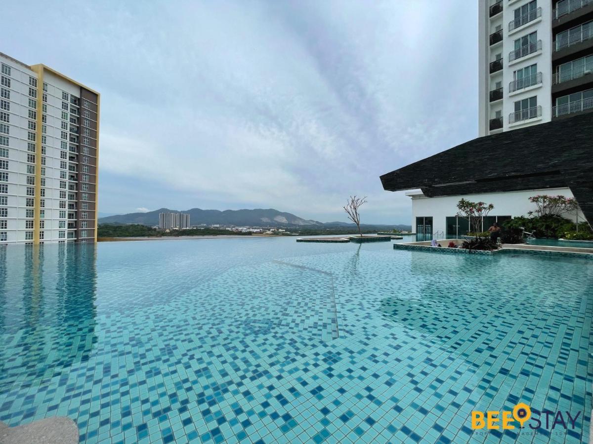 Mesa Hill Nilai By Beestay Management Luaran gambar