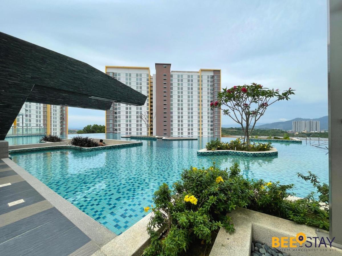 Mesa Hill Nilai By Beestay Management Luaran gambar