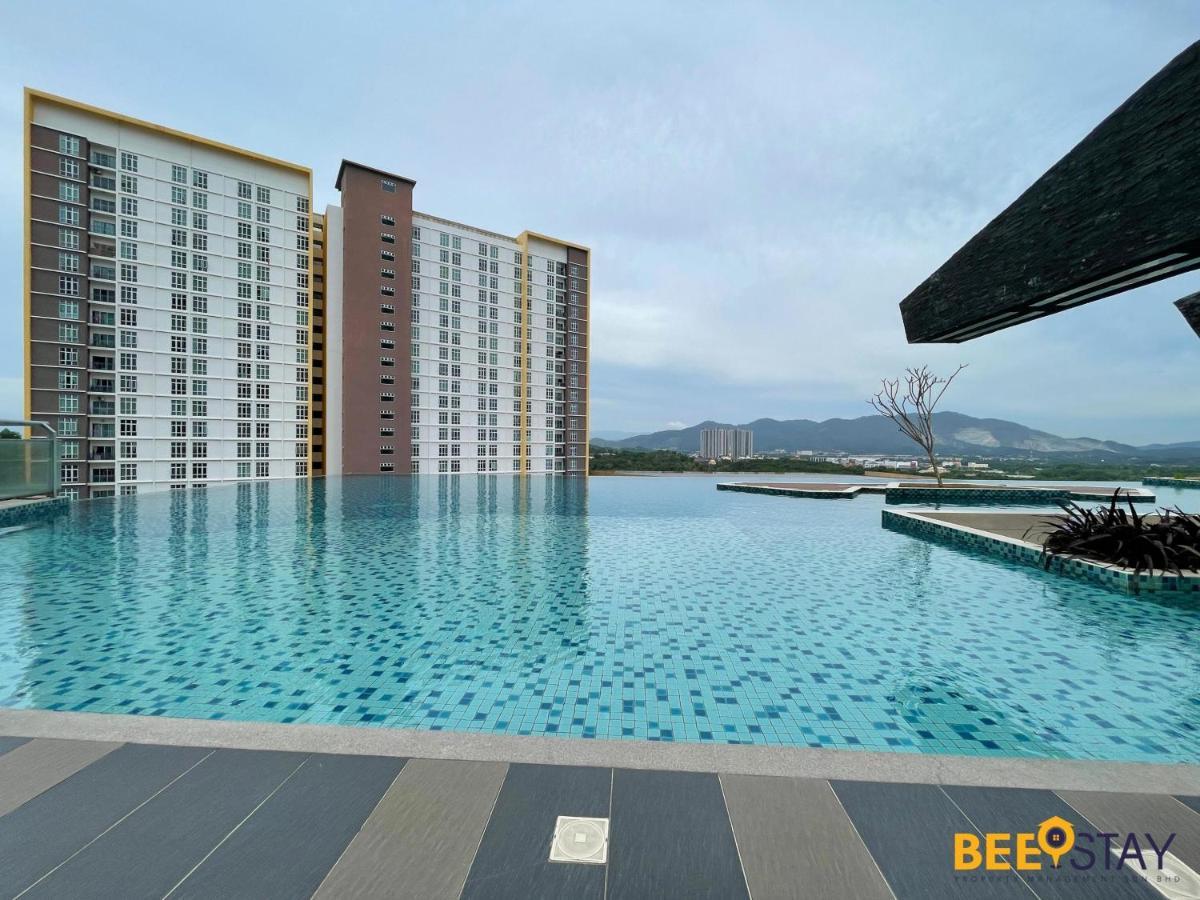 Mesa Hill Nilai By Beestay Management Luaran gambar